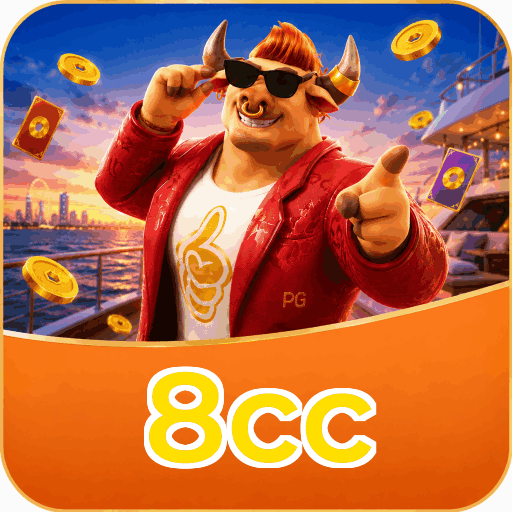 8cc