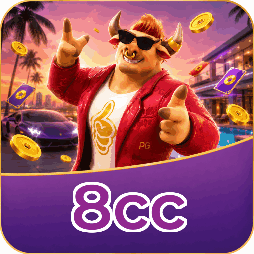 Requisitos do APK da 8cc para Android