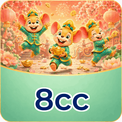 8cc