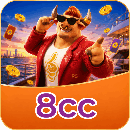 Requisitos do APK da 8cc para Android