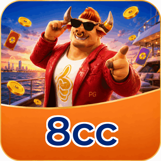 8cc