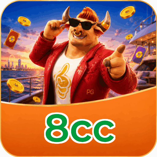 8cc