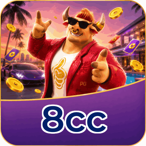 Requisitos do APK da 8cc para Android