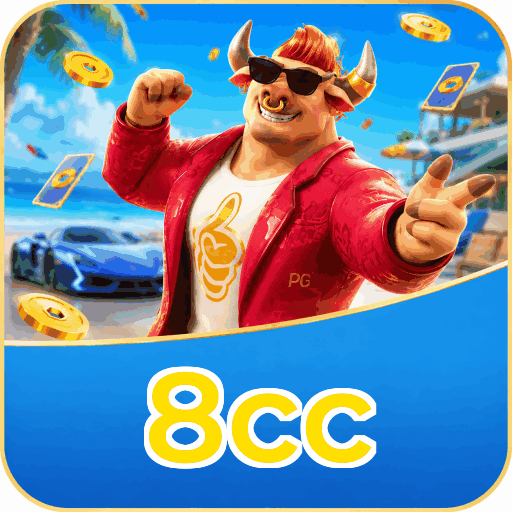 8cc