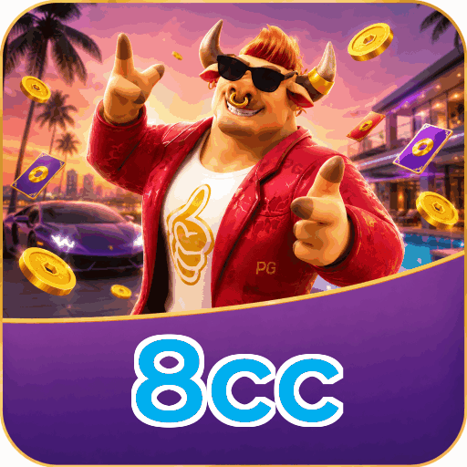 8cc